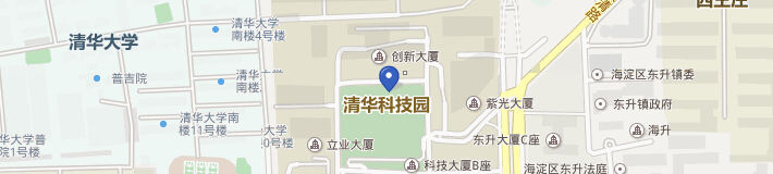 联系方式